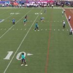 Keenan Allen