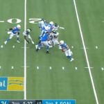 Keenan Allen