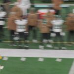 Keenan Allen