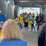 Keenan Allen