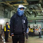 Keenan Allen