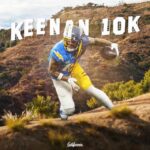 Keenan Allen