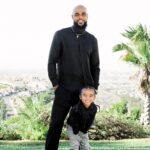 Keenan Allen