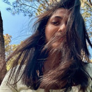 Keerthi Pandian Instagram - The different faces of #Dharamshala 

The mountains call felt like home. The land cradles you, the water makes you flow in your journey, the sky above reflects your dreams, the fire listens to you and the air embraces you. This place is magic! ✨

One of the most serene experiences of my life 🏔️