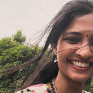 Keerthi Pandian Instagram - The different faces of #Dharamshala 

The mountains call felt like home. The land cradles you, the water makes you flow in your journey, the sky above reflects your dreams, the fire listens to you and the air embraces you. This place is magic! ✨

One of the most serene experiences of my life 🏔️