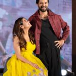 Keerthi shanthanu