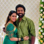 Keerthi shanthanu