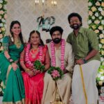 Keerthi shanthanu