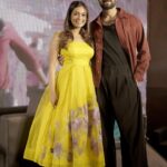 Keerthi shanthanu