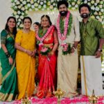 Keerthi shanthanu