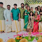 Keerthi shanthanu