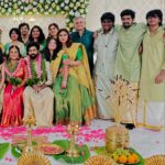 Keerthi shanthanu