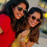 Keerthi shanthanu