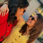 Keerthi shanthanu