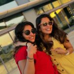 Keerthi shanthanu