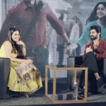 Keerthi shanthanu