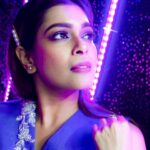 Keerthi shanthanu