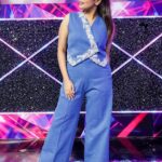 Keerthi shanthanu