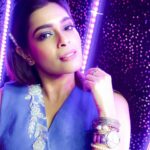Keerthi shanthanu