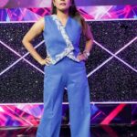 Keerthi shanthanu