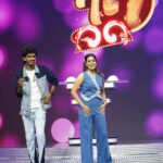 Keerthi shanthanu