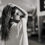 Keerthi shanthanu