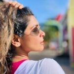 Keerthi shanthanu