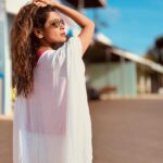 Keerthi shanthanu