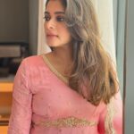 Keerthi shanthanu