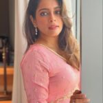 Keerthi shanthanu