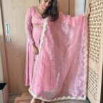Keerthi shanthanu