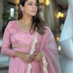 Keerthi shanthanu