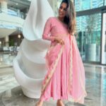 Keerthi shanthanu