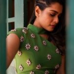 Keerthi shanthanu