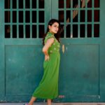 Keerthi shanthanu