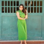 Keerthi shanthanu