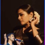 Keerthi shanthanu