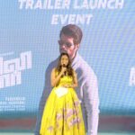 Keerthi shanthanu
