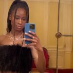 Keeya King