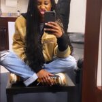 Keeya King