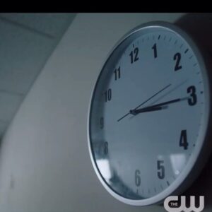 Keeya King Instagram - Two Sentence Horror Stories photo/video duummmp!  Premiering tonight, Jan. 12, at 8 p.m. ET‬ / ‪7 p.m. CT‬ on @thecw ⠀⠀⠀⠀⠀⠀⠀⠀⠀⠀⠀⠀
⠀⠀⠀⠀⠀⠀⠀⠀⠀⠀⠀⠀
Episode directed by @kimanikimani and starring @mjkokolis @hptdillon @doralynnmui @bzhaunrhoden @stage13network 
#TwoSentenceHorrorStories