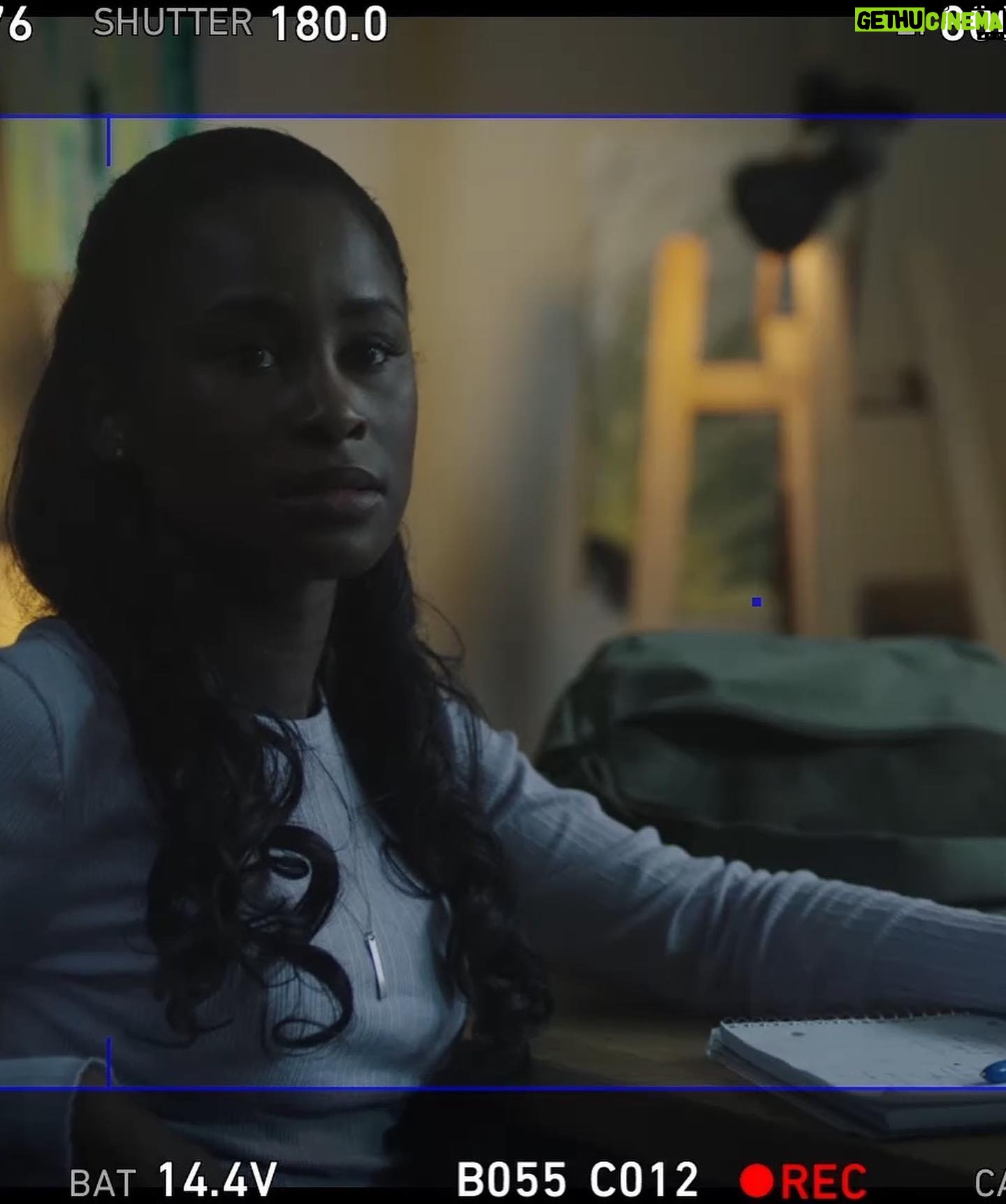Keeya King - 1.3K Likes - Two Sentence Horror Stories photo/video duummmp! Premiering tonight, Jan. 12, at 8 p.m. ET / 7 p.m. CT on @thecw ⠀⠀⠀⠀⠀⠀⠀⠀⠀⠀⠀⠀
⠀⠀⠀⠀⠀⠀⠀⠀⠀⠀⠀⠀
Episode directed by @kimanikimani and starring @mjkokolis @hptdillon @doralynnmui @bzhaunrhoden @stage13network
#TwoSentenceHorrorStories