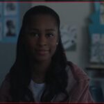 Keeya King