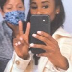 Keeya King