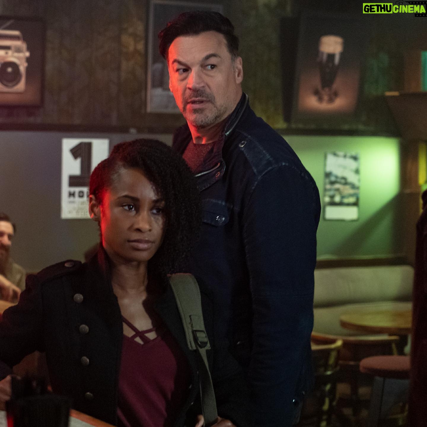 Keeya King - 1.4K Likes - Julius & Vi
From Then, Now, & Forever
❤️⚔️
@syfy_vanhelsing