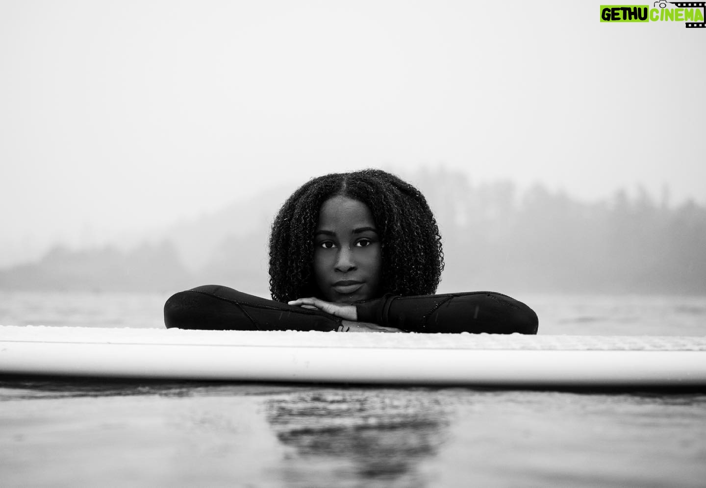 Keeya King - 1.2K Likes - The sea can do craziness, it can do smooth, it can lie down like silk breathing or toss havoc shoreward; it can give gifts or withhold all; it can rise, ebb, froth like an incoming frenzy of fountains, or it can sweet-talk entirely. As I can too, and so, no doubt, can you, and you. - Mary Oliver
