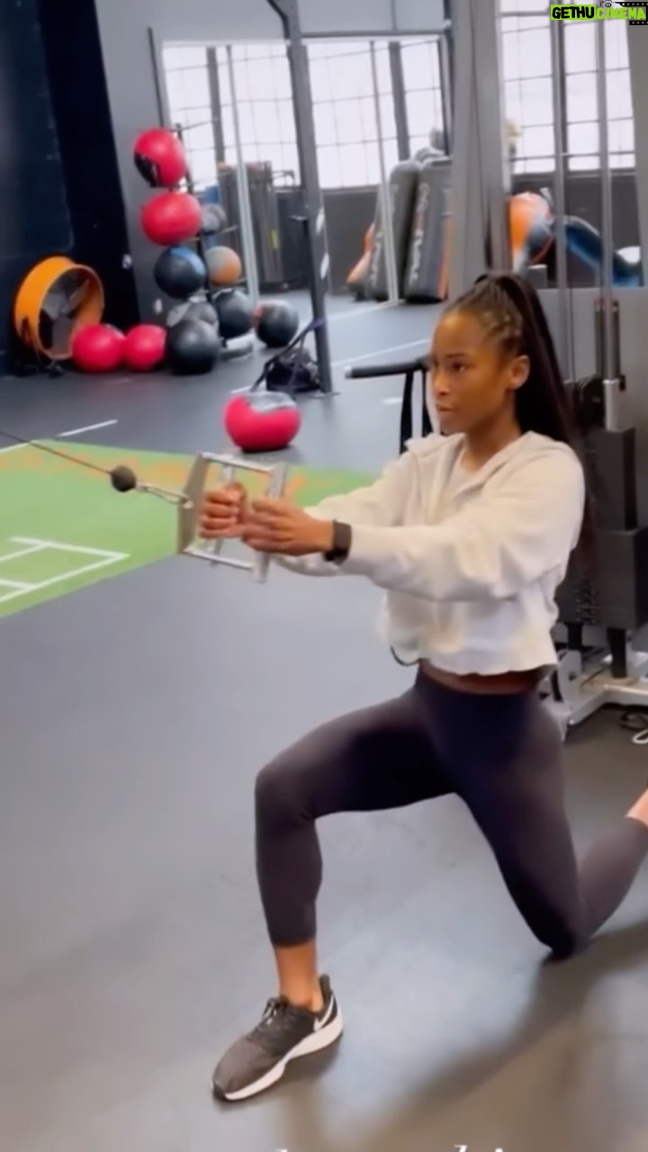 Keeya King - 1K Likes -
