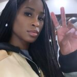 Keeya King
