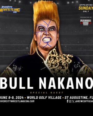 Keiko Nakano Instagram - Are you ready? I'm coming!!