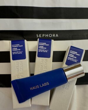 Keiko Nakano Instagram - Good morning🌞 I'm enjoying Florida. Shopping at St. John's Town Center. I found the makeup I was looking for👍. I'm going to NY🗽 the day after tomorrow. I'm looking forward to it.